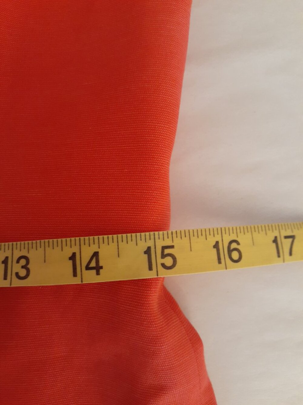 Club Monaco Corset Romper NWT - Picture 14 of 16